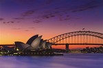 Tour du lịch Sydney 5 ngày 4 đêm
